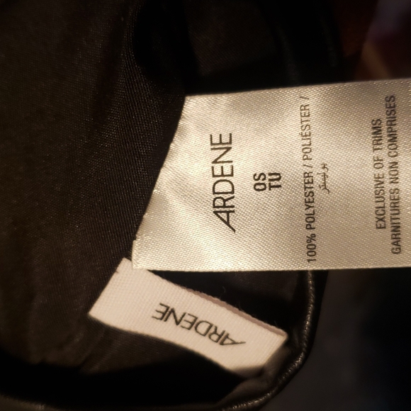 Ardene - Picture 4 of 5